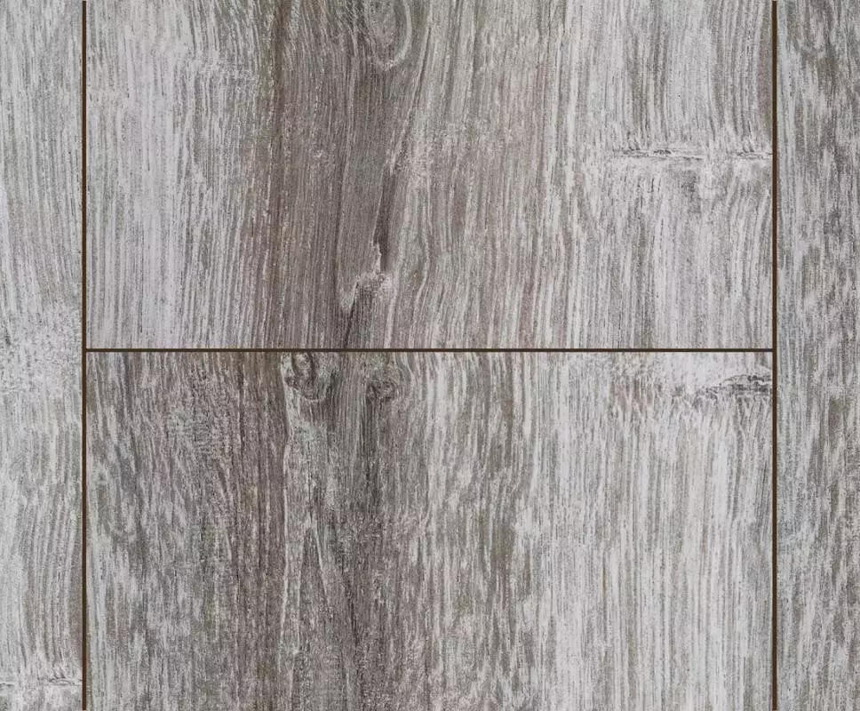 Ламинат "Kastamonu" Black 4V Сосна Асахи (1380*195*8 мм) — купить в Йошкар-Оле