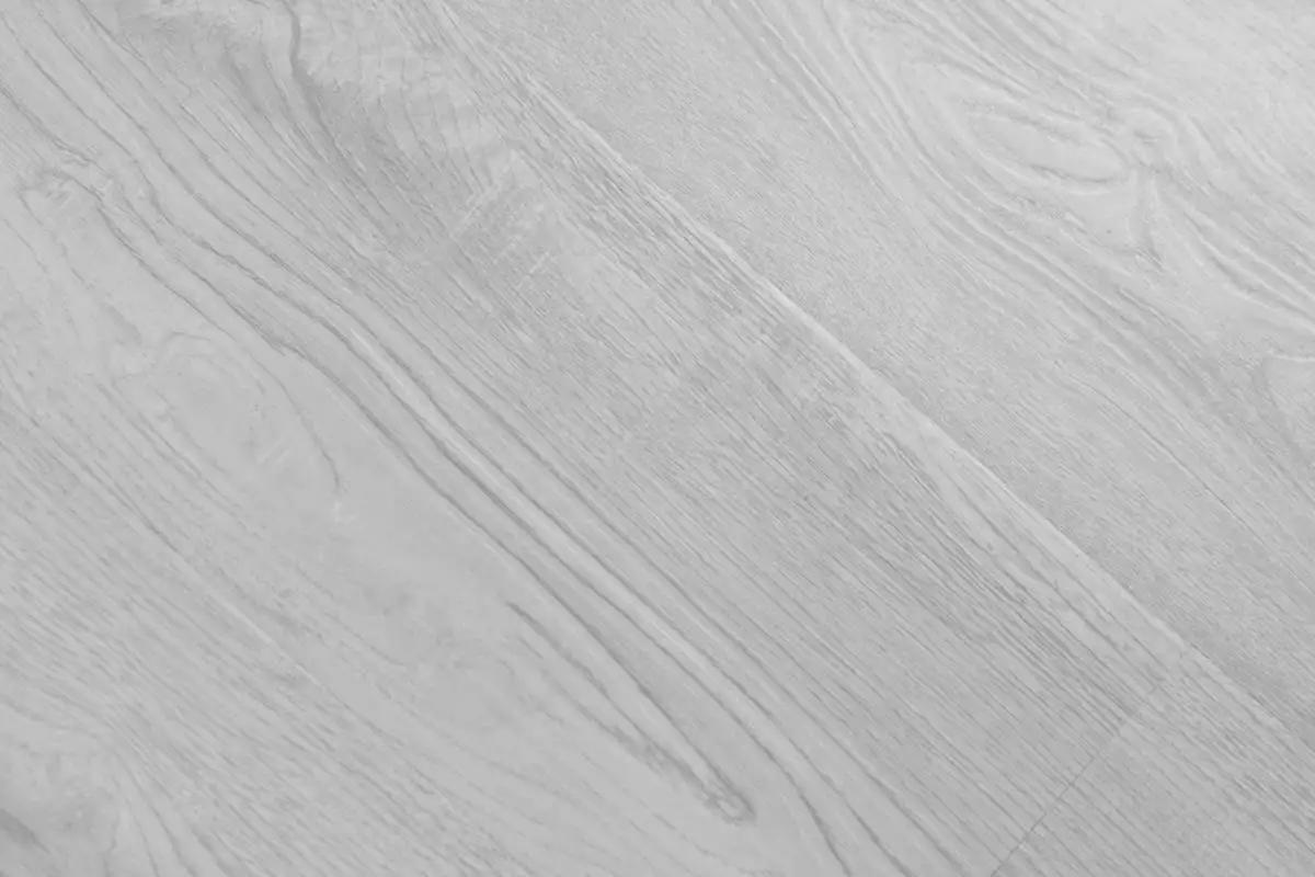 Ламинат "Woodstyle" Cottage Троба (1217*145*8 мм) — купить в Йошкар-Оле