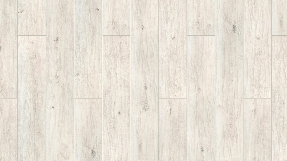 Ламинат "Tarkett" Boheme Hockney — купить в Йошкар-Оле