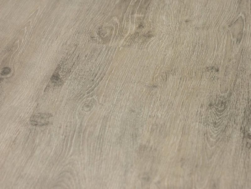 Ламинат "Laminely" Кубань Венеция (1380*193*8 мм) — купить в Йошкар-Оле