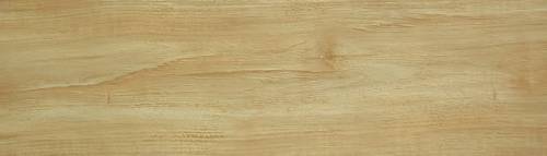 Ламинат "Profield" Prestige Ясень медовый (1215*167*12) — купить в Йошкар-Оле
