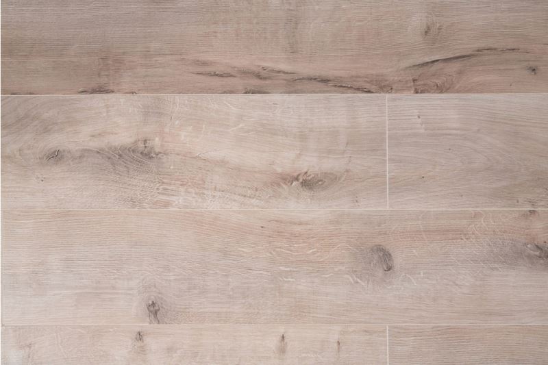 Ламинат "Ideal" Form Дуб Нельсон (1380*195*8 мм) — купить в Йошкар-Оле