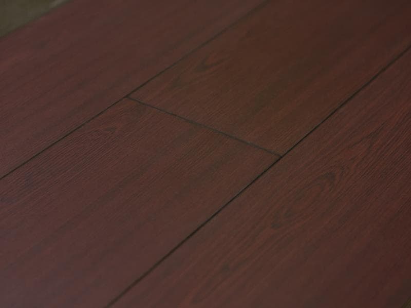 Ламинат "Ламинели" Красное дерево (1382*195*8 мм) — купить в Йошкар-Оле