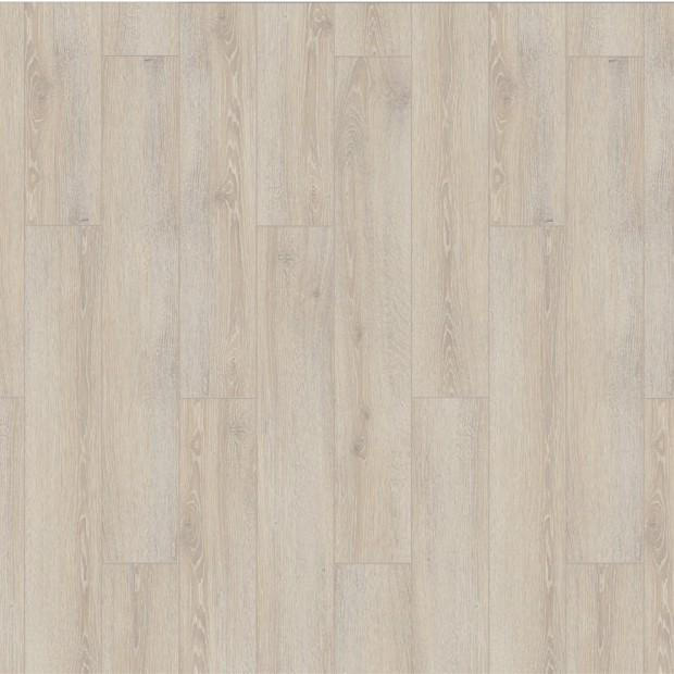 Ламинат "Timber" Harvest Дуб Баффало Выбеленный (1292*194*8 мм) — купить в Йошкар-Оле