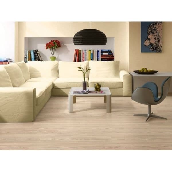 Ламинат "Profield" Ideal Дуб Инканто (1215*240*8 мм) — купить в Йошкар-Оле