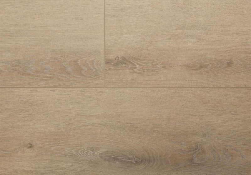 Ламинат "Alsafloor" Solid Plus Дуб Миндальный 529 (1286*214*12 мм) — купить в Йошкар-Оле