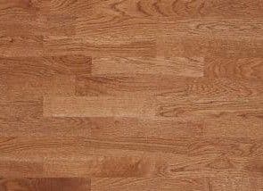 Паркетная доска "Timber" Дуб красный медовый браш (2283*194*13,2 мм) — купить в Йошкар-Оле