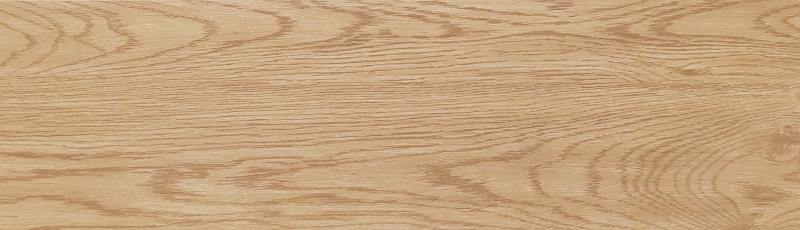 Ламинат "Profield" Prestige Дуб Тулуза (1215*167*12) — купить в Йошкар-Оле