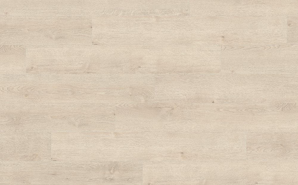 Ламинат "Egger" Classic 10/32 Дуб Ньюбери белый EPL045 (1292*193*10 мм) — купить в Йошкар-Оле