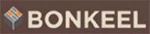 Картинка Bonkeel