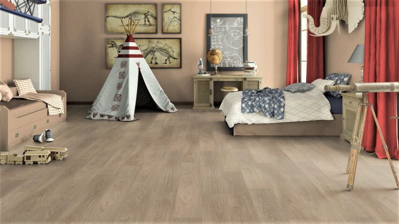 Ламинат "Tarkett" Navigator Ливингстон (1292*194*12 мм) — купить в Йошкар-Оле