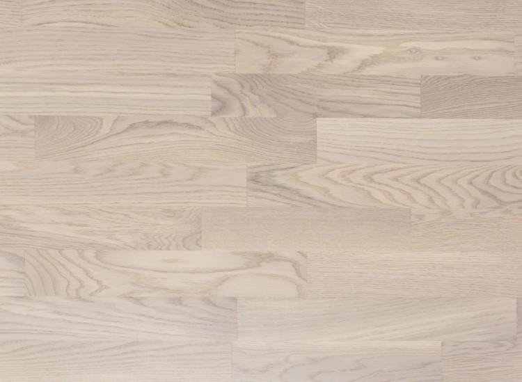 Паркетная доска "Sommer" Troyes Дуб Snow White (2283*194*13,2 мм) — купить в Йошкар-Оле