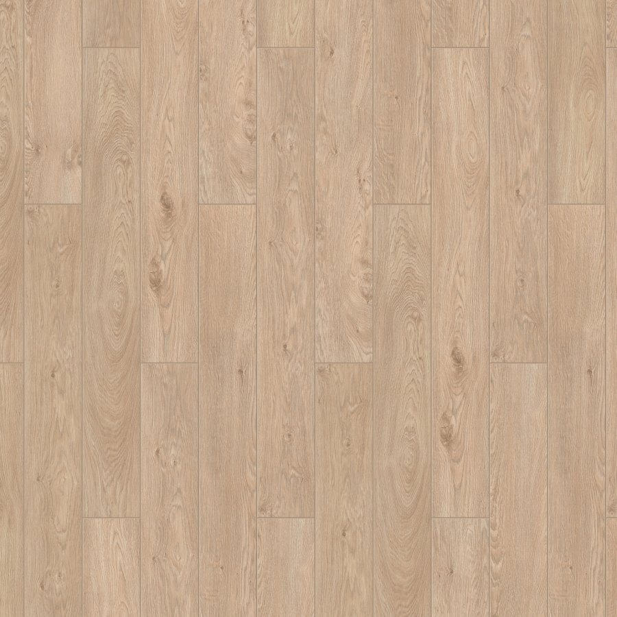 Ламинат "Timber" Ranger Дуб Туманный (1292*159*12 мм) — купить в Йошкар-Оле