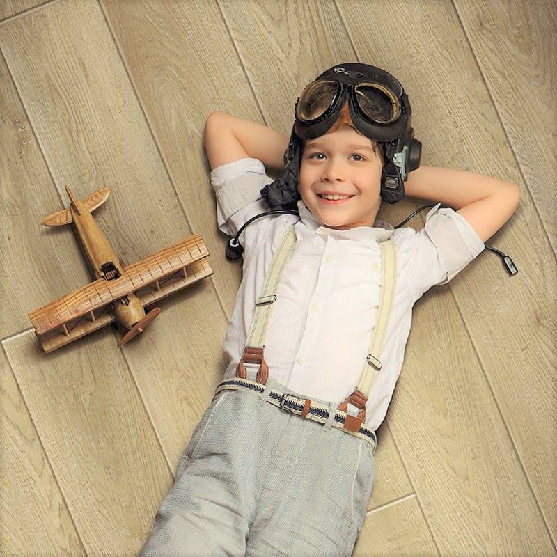 Ламинат "Tarkett" Pilot Уорнер (1292*159*10 мм) — купить в Йошкар-Оле