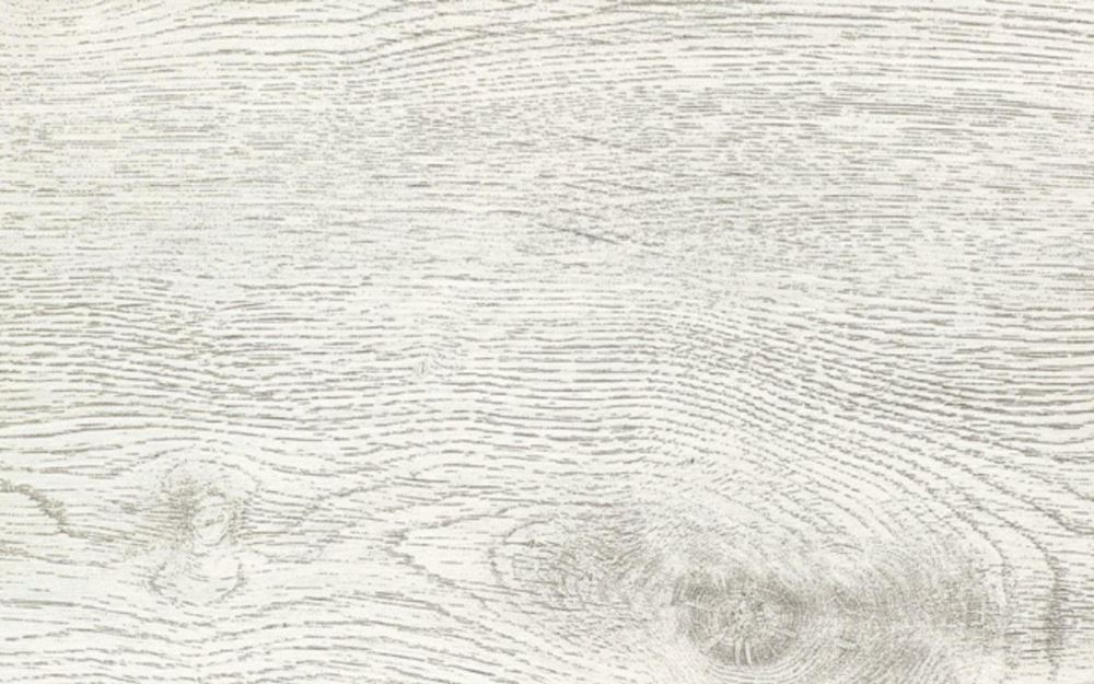 Ламинат "Alsafloor" Solid Plus Дуб Коко 541 (1286*214*12 мм) — купить в Йошкар-Оле