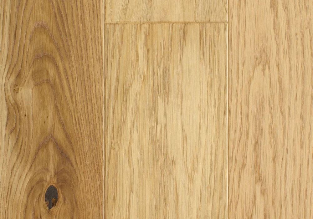 Паркетная доска "Tarkett" Tango Classic Дуб Коттедж браш (1200*164*14 мм) — купить в Йошкар-Оле