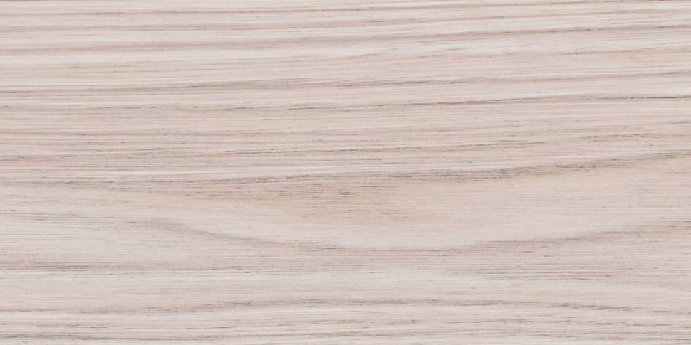 Ламинат "Kastamonu" Floorpan Дуб Родео (1380*161*8 мм) — купить в Йошкар-Оле