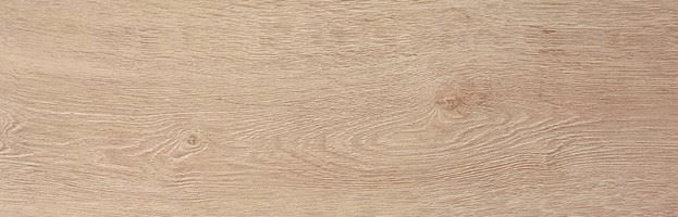Ламинат "Profield" Ideal Дуб Инканто (1215*240*8 мм) — купить в Йошкар-Оле