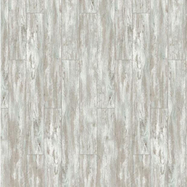 Ламинат "Timber" Forester Дуб Форторе (1292*159*10 мм) — купить в Йошкар-Оле