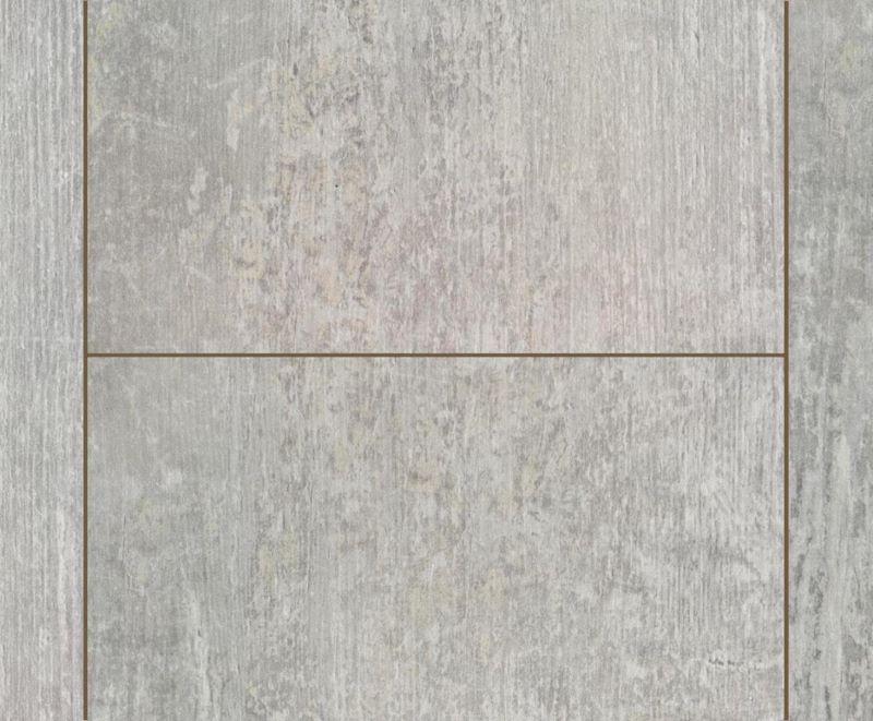 Ламинат "Kastamonu" Floorpan Black Дуб Баккара 856 (1380*193*8 мм) — купить в Йошкар-Оле