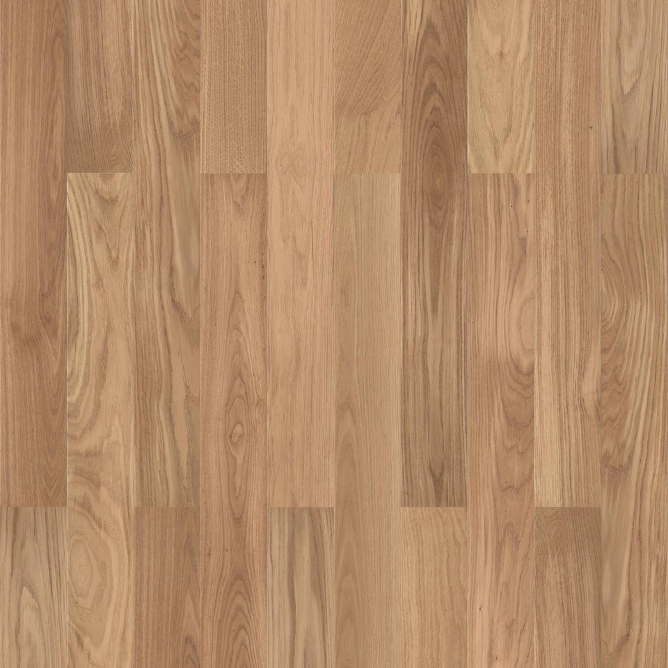 Паркетная доска "Timber" Plank Дуб Бриз (1200*120*13,2 мм) — купить в Йошкар-Оле