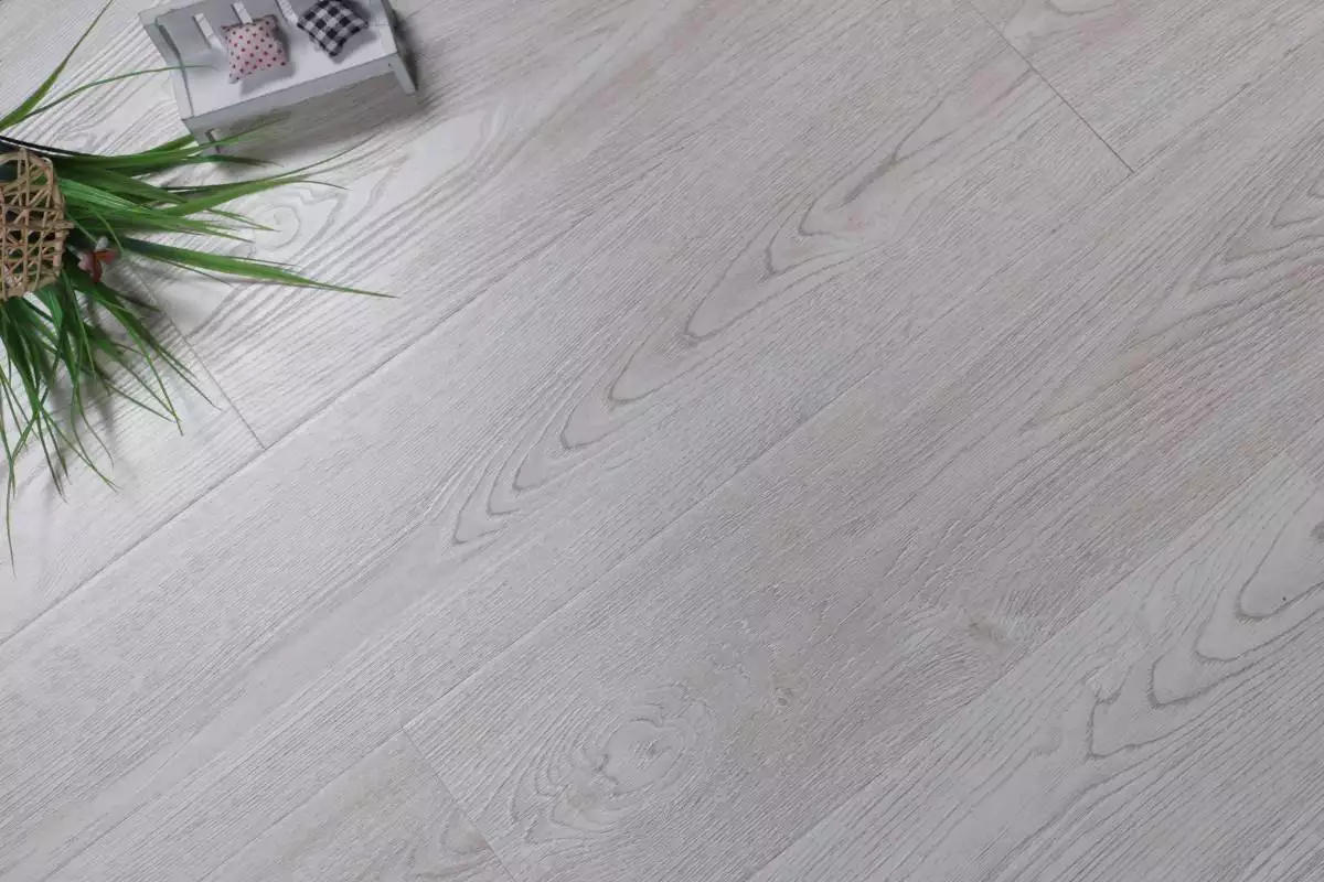 Ламинат "Woodstyle" Cottage Грасмер (1217*145*8 мм) — купить в Йошкар-Оле