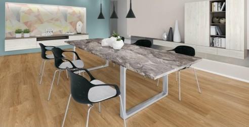 Ламинат "Kastamonu" Sunfloor Дуб бенгальский (1380*195*8 мм) — купить в Йошкар-Оле