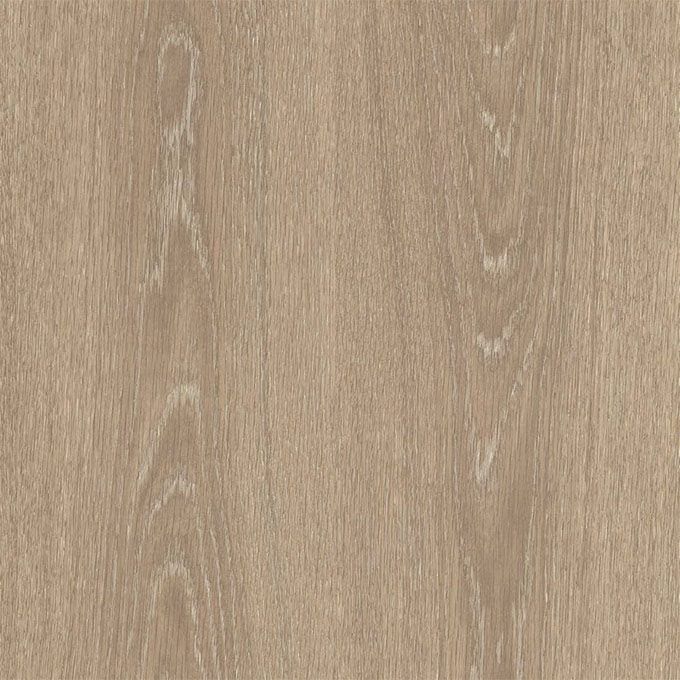 Ламинат "Kastamonu" Green Дуб Джакарта (1380*195*7 мм) — купить в Йошкар-Оле