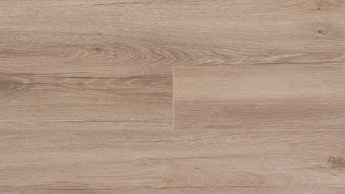 Ламинат "Camsan" Avangard Дуб Аутентик (1380*142,5*10 мм) — купить в Йошкар-Оле