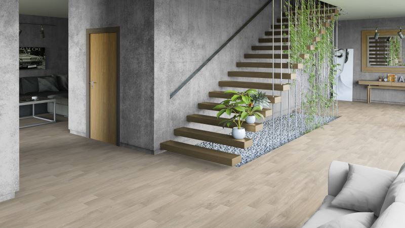 Ламинат "Tarkett" Gallery Боттичелли (1292*116*12 мм) — купить в Йошкар-Оле