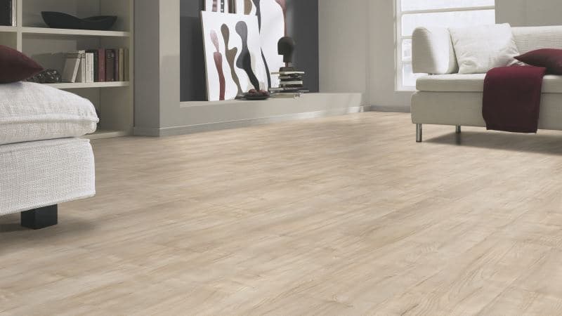 Ламинат "Tarkett" Cinema Дуглас (1292*194*8 мм) — купить в Йошкар-Оле