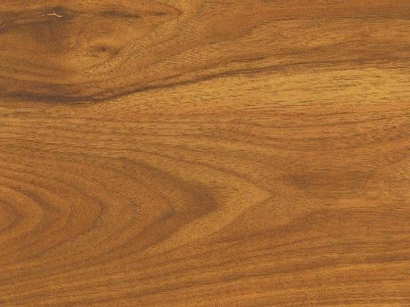 Ламинат "Alsafloor" Solid Medium Орех Аутентик 103 (1286*122*12 мм) — купить в Йошкар-Оле