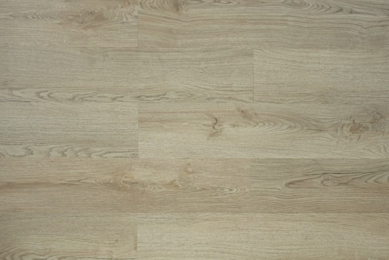 Кварцвиниловая плитка "Art Tile" Ясень Шале (914,4*152,4*2,5 мм) — купить в Йошкар-Оле