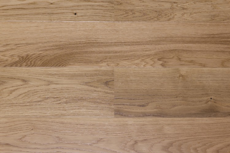 Паркетная доска "Sommer" Malmo Дуб Pure (1200*164*13,2 мм) — купить в Йошкар-Оле