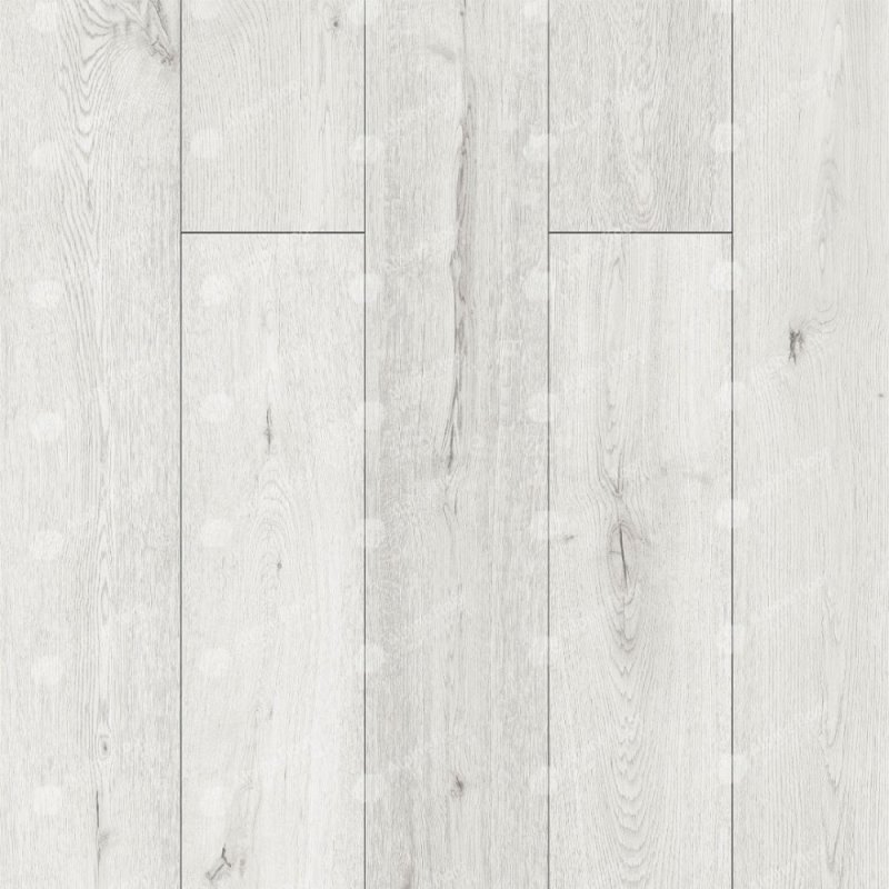 Ламинат "Alpine Floor" Дуб Арно (1218*198*12 мм) — купить в Йошкар-Оле
