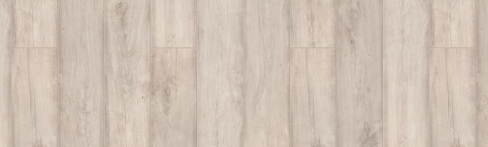 Ламинат "Tarkett" Poem Petrarca (1292*194*10 мм) — купить в Йошкар-Оле