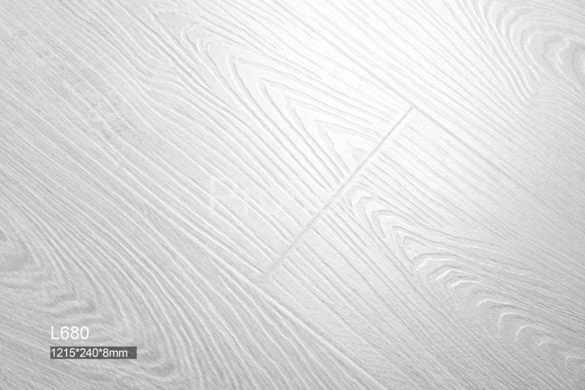 Ламинат "Profield" Дуб Катания (1217*239*8 мм) — купить в Йошкар-Оле