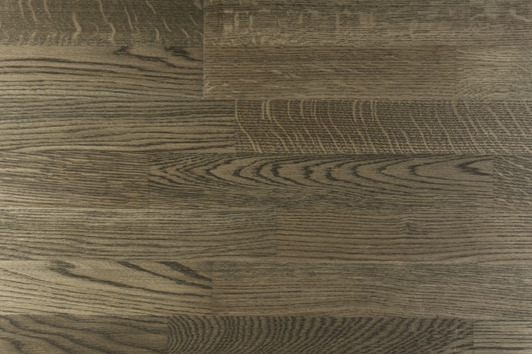 Паркетная доска "Sommer" Troyes Дуб Light Brown (2283*194*13,2 мм) — купить в Йошкар-Оле