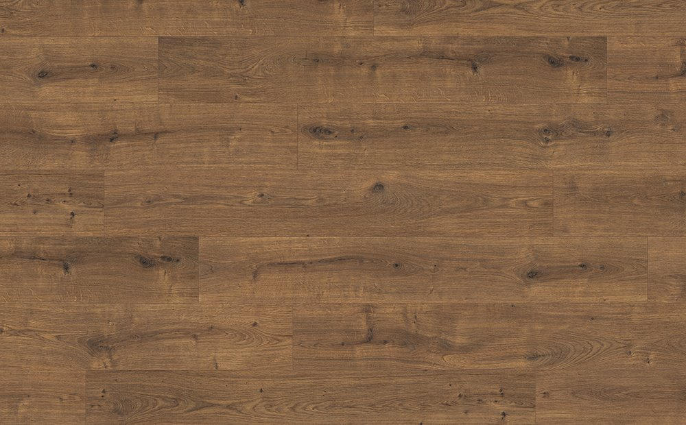 Ламинат "Egger" Classic 8/32 4V Дуб Даннингтон тёмный EPL075 (1292*193*8 мм) — купить в Йошкар-Оле