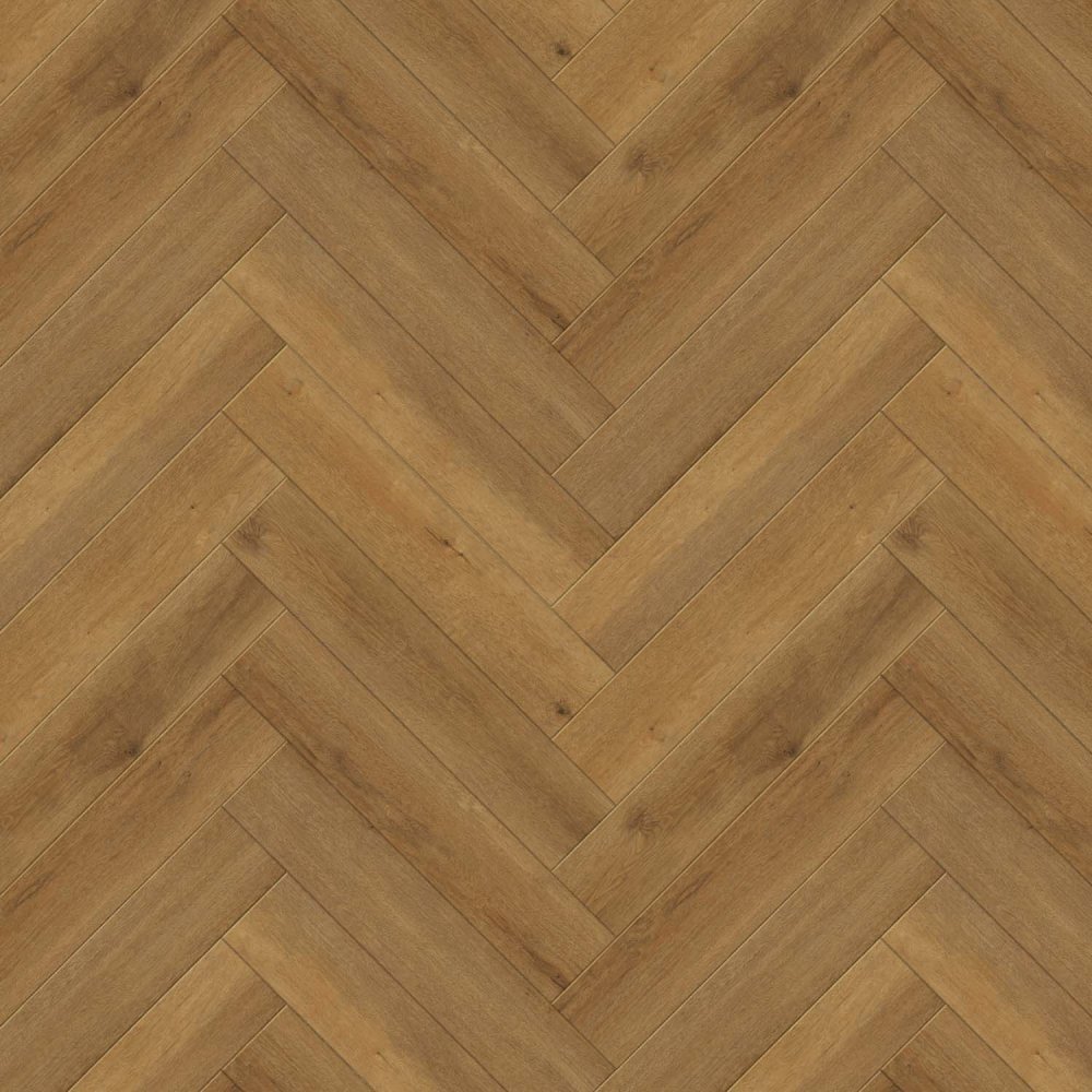 SPC ламинат  "Aberhof" Tesino (640*128*5 мм) — купить в Йошкар-Оле