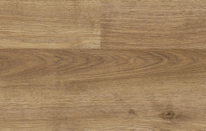 Ламинат "Кроностар" Eco-Tec Дуб Дворцовый (1380*193*7 мм) — купить в Йошкар-Оле