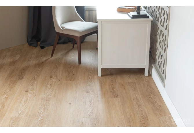 Кварц-винил Дуб Ронда (1227*232*2,5 мм) — купить в Йошкар-Оле