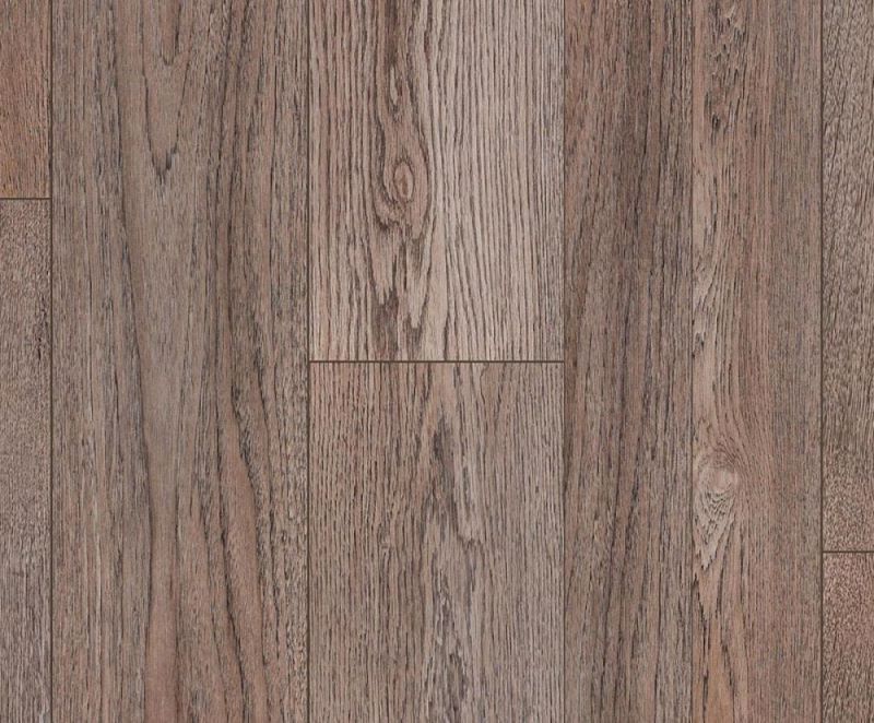 Ламинат "Kastamonu" Floorpan Blue Дуб Греймут FP705 (1380*193*8 мм) — купить в Йошкар-Оле