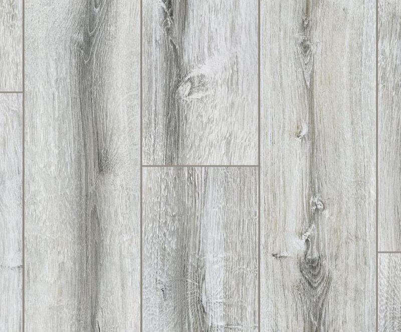 Ламинат "Kastamonu" Floorpan Blue Дуб Касадор FP704 (1380*193*8 мм) — купить в Йошкар-Оле