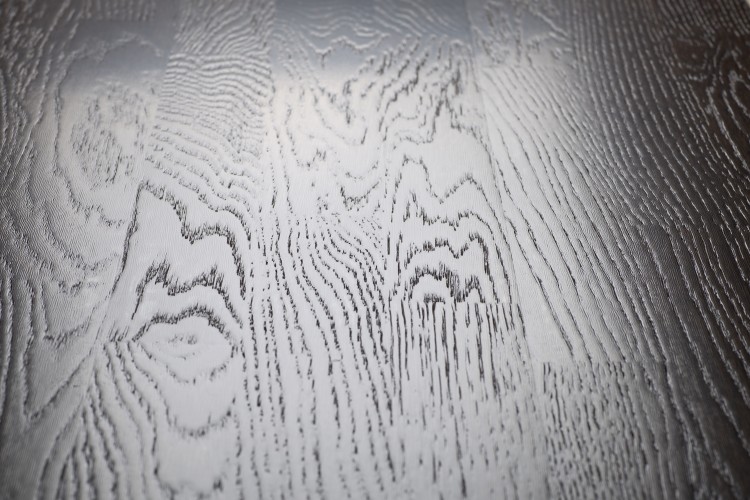 Паркетная доска "Sommer" Troyes Дуб Brown (2283*194*13,2 мм) — купить в Йошкар-Оле