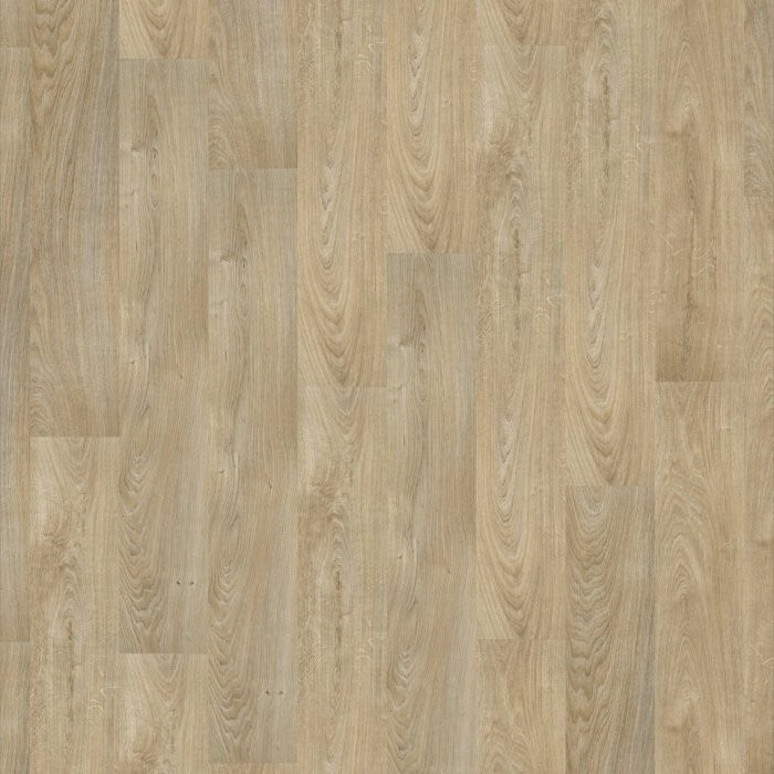 Ламинат "Tarkett" Vernissage Фентон (1292*194*12 мм) — купить в Йошкар-Оле