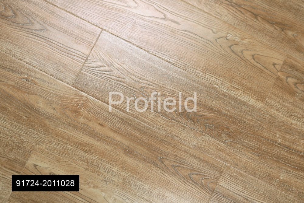 Ламинат "Profield" Дуб Каролина (1217*145*8 мм) — купить в Йошкар-Оле