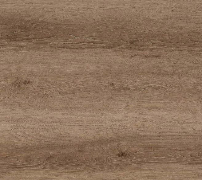 Ламинат "Kastamonu" Orange Дуб натуральный (1380*195*8 мм) — купить в Йошкар-Оле