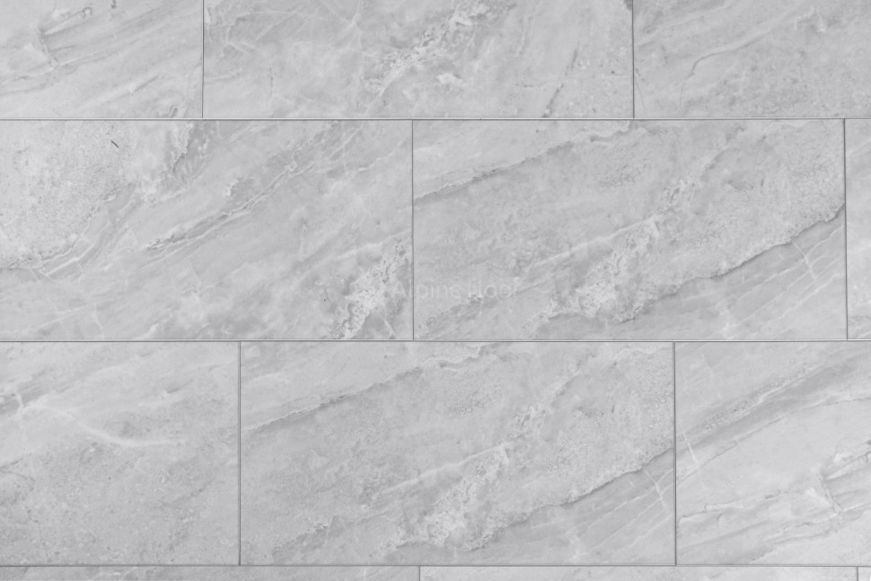 Виниловая плитка "Alpine Floor" Light Stone Вердон (608*303*2,5 мм) — купить в Йошкар-Оле