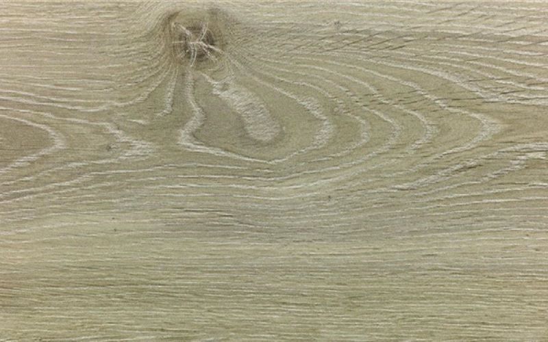 Ламинат "Alsafloor" Osmoze Дуб Невада 449 (1286*192*8 мм) — купить в Йошкар-Оле